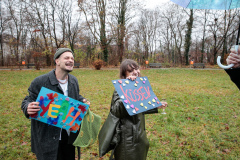 MaxPowerPHOTO_FullRes252812_MG_213395