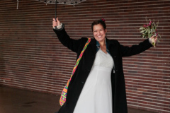 MaxPowerPHOTO_FullRes252812_MG_214196