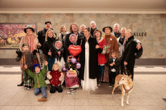 MaxPowerPHOTO_FullRes252812_MG_215497