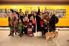 MaxPowerPHOTO_FullRes252812_MG_216298