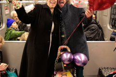 MaxPowerPHOTO_FullRes252812_MG_217299