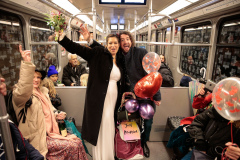 MaxPowerPHOTO_FullRes252812_MG_2175100