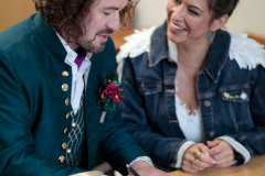 MaxPowerPHOTO_FullRes252812_MG_217619