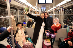 MaxPowerPHOTO_FullRes252812_MG_2178101