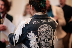 MaxPowerPHOTO_FullRes252812_MG_218021