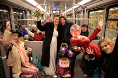 MaxPowerPHOTO_FullRes252812_MG_2181102