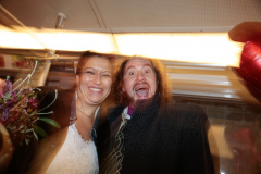 MaxPowerPHOTO_FullRes252812_MG_2186103