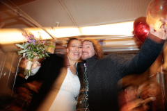 MaxPowerPHOTO_FullRes252812_MG_2187104