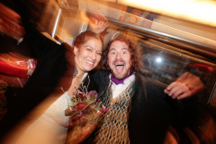 MaxPowerPHOTO_FullRes252812_MG_2190105