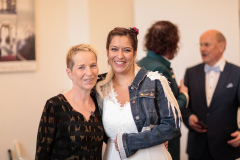 MaxPowerPHOTO_FullRes252812_MG_219323