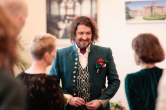 MaxPowerPHOTO_FullRes252812_MG_219425