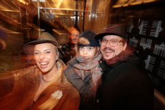 MaxPowerPHOTO_FullRes252812_MG_2195106