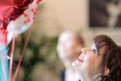 MaxPowerPHOTO_FullRes252812_MG_219726