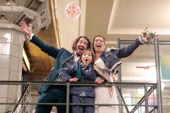 MaxPowerPHOTO_FullRes252812_MG_2201109