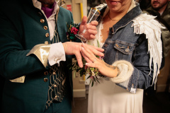 MaxPowerPHOTO_FullRes252812_MG_2208110