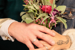 MaxPowerPHOTO_FullRes252812_MG_2211111