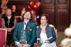 MaxPowerPHOTO_FullRes252812_MG_221335