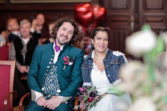 MaxPowerPHOTO_FullRes252812_MG_221737