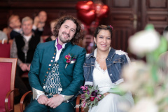 MaxPowerPHOTO_FullRes252812_MG_221838