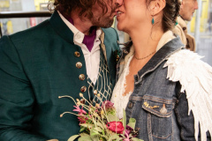 MaxPowerPHOTO_FullRes252812_MG_2220112