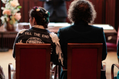 MaxPowerPHOTO_FullRes252812_MG_222140