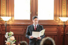 MaxPowerPHOTO_FullRes252812_MG_222243