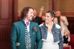 MaxPowerPHOTO_FullRes252812_MG_222744