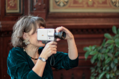 MaxPowerPHOTO_FullRes252812_MG_224456