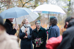 MaxPowerPHOTO_FullRes252812_MG_224875