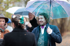 MaxPowerPHOTO_FullRes252812_MG_225078