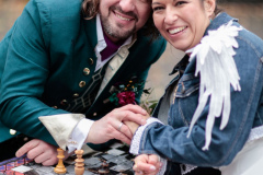 MaxPowerPHOTO_FullRes252812_MG_226285