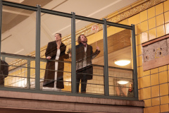 MaxPowerPHOTO_FullRes252812_MG_2270107