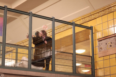 MaxPowerPHOTO_FullRes252812_MG_2281108