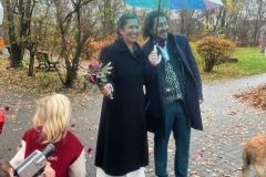 10a5a05b-b6d2-4f4f-b7b6-47d386083fc7