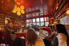 1dd7b39a-0679-430c-8b36-24232bc9b67c