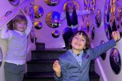 1f023daa-2365-4d56-aa89-59d2eee08844