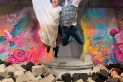 56c14736-882b-4d20-90a9-6e618312a654