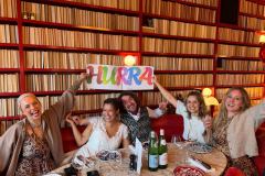 737f0f7e-0e9a-4712-a3ff-5b614f7a7114