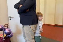 8dd3ccde-3375-45f8-bb83-ce89b45fba4e