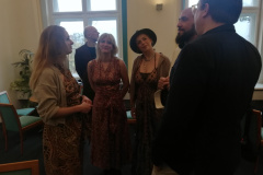 IMG_20251115_094452
