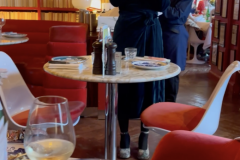 Screenshot-2026-01-27-at-10.30.03-AM