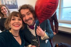 WhatsApp-Bild-2025-11-15-um-19.54.07_3a4dbde0