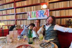 ac92f07f-31a5-4908-8400-73d9fba88e94