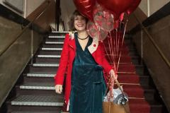 ad07fb5e-34b8-46e3-a5ca-a1d1b7429913