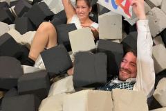 b6ed4f5d-0897-4074-9c5e-b4c6c5a9eae7