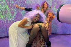 c46efad1-e9a2-4f77-b9cb-777ddcc4febf