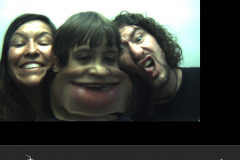 Foto-1