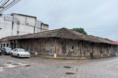 IMG_8002