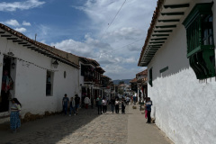 IMG_7332